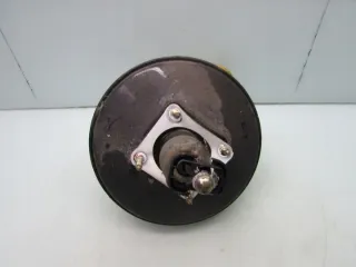 0204051000 51724428 Вакуумный усилитель тормозов Fiat Panda 2 Арт e7143072, вид 3