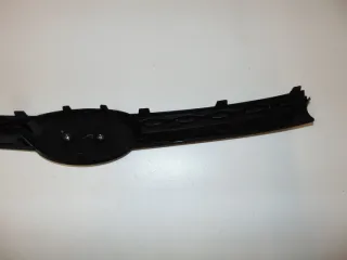 86351-B9000 Решетка радиатора Hyundai i10 2 Арт e7143160, вид 7