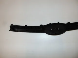 86351-B9000 Решетка радиатора Hyundai i10 2 Арт e7143160, вид 8