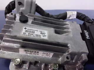 95440-3B970 Блок управления АКПП Kia Sportage 3 Арт e7144573, вид 4