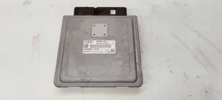 8E0907559J 8E1910559E 5WP45261 Блок управления двигателем Audi A4 B7 Арт e7144873, вид 1