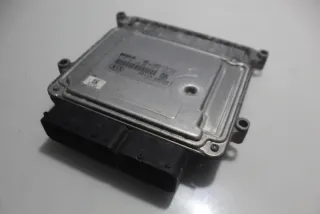 0261201202 Блок управления двигателем Kia Ceed 1 Арт e7145697, вид 2