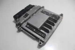 0261201202 Блок управления двигателем Kia Ceed 1 Арт e7145697, вид 3