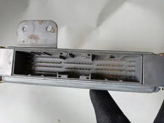 MEC11-100 Блок управления двигателем Nissan Primera 11 Арт e7146245, вид 3