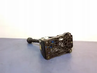 50295450 Кулиса Fiat Tipo 2 Арт e7146563, вид 5