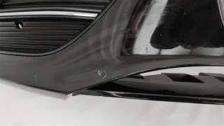 8V3807437 Бампер передний Audi A3 8V Арт e7149566, вид 4
