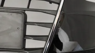 8V3807437 Бампер передний Audi A3 8V Арт e7149566, вид 5