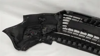 8V3807437 Бампер передний Audi A3 8V Арт e7149566, вид 8