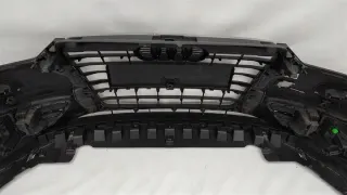 8V3807437 Бампер передний Audi A3 8V Арт e7149566, вид 9