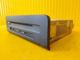 8W0035192H Блок навигации Audi A4 B9 Арт e7150057, вид 3