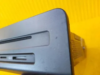 8W0035192H Блок навигации Audi A4 B9 Арт e7150057, вид 5