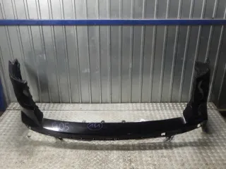  Бампер задний BMW X5 G05  Арт e7150775, вид 1