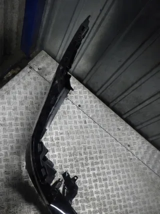  Бампер задний BMW X5 G05  Арт e7150775, вид 5
