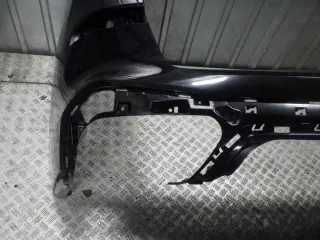  Бампер задний BMW X5 G05  Арт e7150775, вид 9