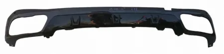 8069258 Бампер задний BMW X5 G05  Арт e7150778, вид 1