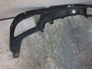 8069258 Бампер задний BMW X5 G05  Арт e7150778, вид 8