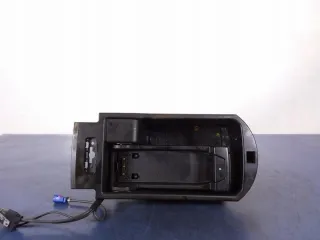 105004886 Подлокотник BMW X3 F25 Арт e7150915, вид 2