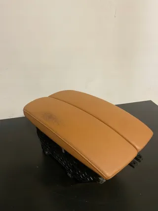9115084 Подлокотник BMW X6 E71/E72 Арт e7150922, вид 1