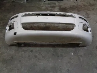 735520671 Бампер передний Fiat Panda 3 Арт e7151139, вид 8