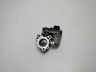 147100361R Клапан EGR Mercedes Vito W447 Арт e7151663, вид 1