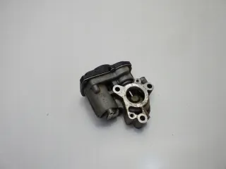147100361R Клапан EGR Mercedes Vito W447 Арт e7151663, вид 2