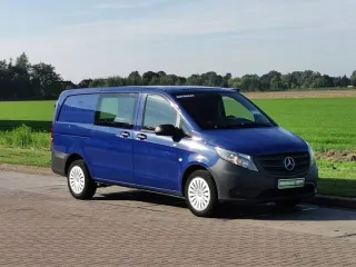 147100361R Клапан EGR Mercedes Vito W447 Арт e7151663, вид 6
