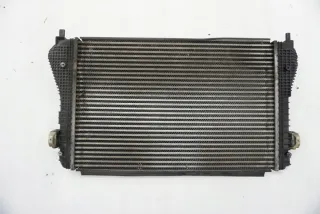 3C0145805AD 3C0145805AE 3C0145805AK 3C0145805AM Интеркулер Volkswagen Passat B7 Арт e7153038, вид 2