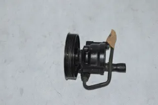 7700419117 26053219-RK 7700420305A Насос гидроусилителя руля Renault Kangoo 2 Арт e7153336, вид 1