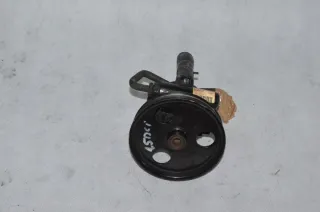 7700419117 26053219-RK 7700420305A Насос гидроусилителя руля Renault Kangoo 2 Арт e7153336, вид 2