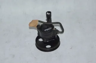 7700419117 26053219-RK 7700420305A Насос гидроусилителя руля Renault Kangoo 2 Арт e7153336, вид 3