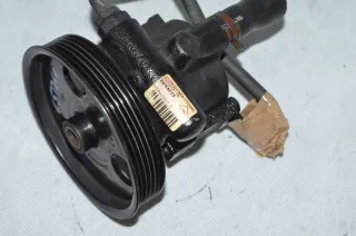 7700419117 26053219-RK 7700420305A Насос гидроусилителя руля Renault Kangoo 2 Арт e7153336, вид 4