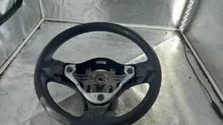  Руль Mitsubishi Colt 6 Арт e7155275, вид 1