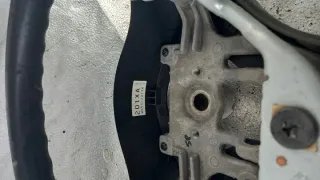  Руль Mitsubishi Colt 6 Арт e7155275, вид 2