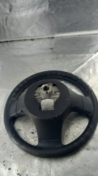  Руль Mitsubishi Colt 6 Арт e7155275, вид 4