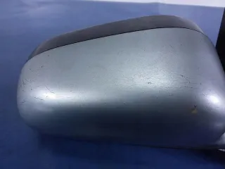 012091 Зеркало наружное левое Mitsubishi Galant 8 Арт e7157351, вид 6