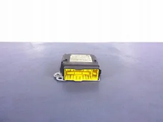 A1179001802 Подушка безопасности Mercedes A W176 Арт e7157518, вид 1