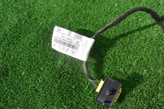 A2515400136 Подушка безопасности Mercedes GL X164 Арт e7157628, вид 3