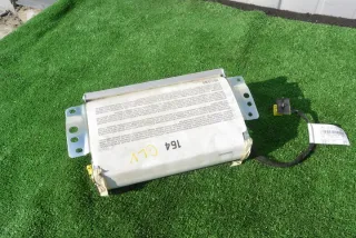 A2515400136 Подушка безопасности Mercedes GL X164 Арт e7157628, вид 4