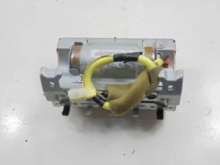 305810420AB Подушка безопасности Toyota Auris 1 Арт e7158282, вид 2