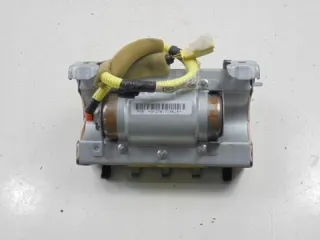 305810420AB Подушка безопасности Toyota Auris 1 Арт e7158282, вид 3