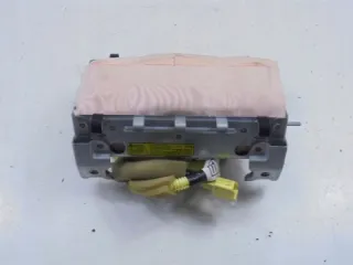 305810420AB Подушка безопасности Toyota Auris 1 Арт e7158282, вид 4
