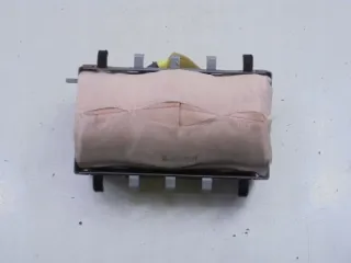 305810420AB Подушка безопасности Toyota Auris 1 Арт e7158282, вид 5