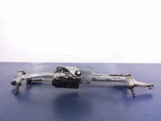  Механизм стеклоочистителя (трапеция дворников) Cadillac CTS 3 Арт e7158454
