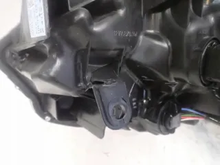 100-8D047 Фара правая Nissan Micra K14 Арт e7159396, вид 8