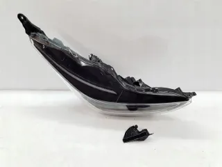  Фара правая Toyota Aygo 2 Арт e7159715, вид 6