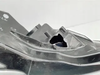  Фара правая Toyota Aygo 2 Арт e7159715, вид 7