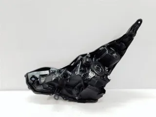  Фара правая Toyota Aygo 2 Арт e7159715, вид 8