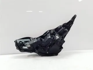  Фара правая Toyota Aygo 2 Арт e7159715, вид 9