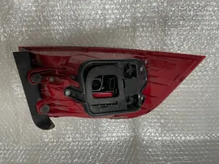 3AF945096G Фонарь задний правый Volkswagen Passat B7 Арт e7160789, вид 5