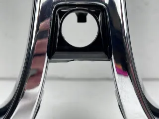 7454887 51137454887 Решетка радиатора BMW X5 G05  Арт e7161426, вид 4